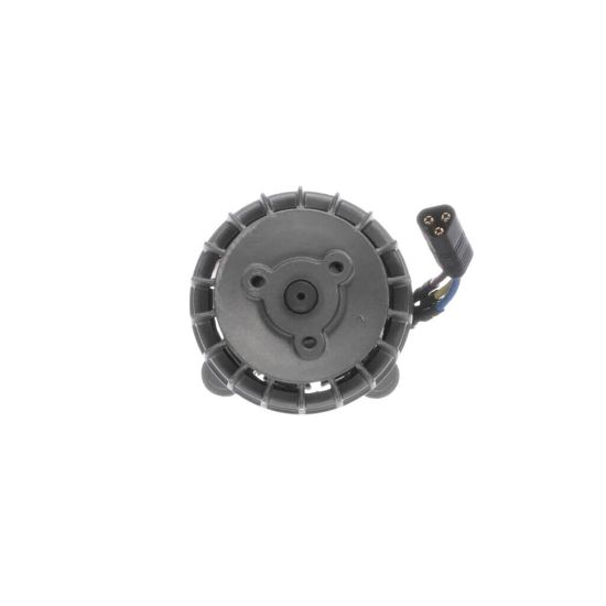 Picture of Ego Dc Motor Part# 2730271001