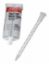 Picture of Loctite® Fast Steel Epoxy Part# - 235605