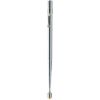 Picture of General Tools Telescoping High Powermag.Pickup 2-Lb Pull Part# - 383Nx