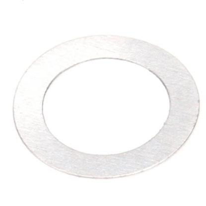 Picture of Edlund Washer, Eco Drive Gear Spacer, Part# W140
