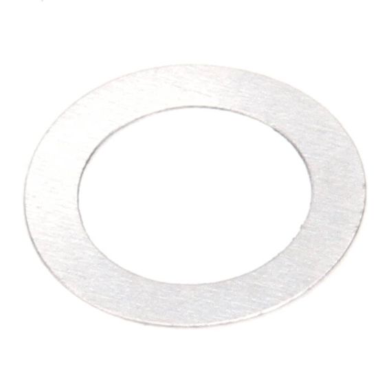 Picture of Edlund Washer, Eco Drive Gear Spacer, Part# W140