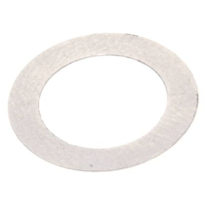 Picture of Edlund Washer, Eco Drive Gear Spacer, Part# W141