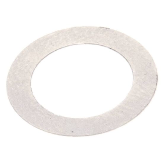 Picture of Edlund Washer, Eco Drive Gear Spacer, Part# W141
