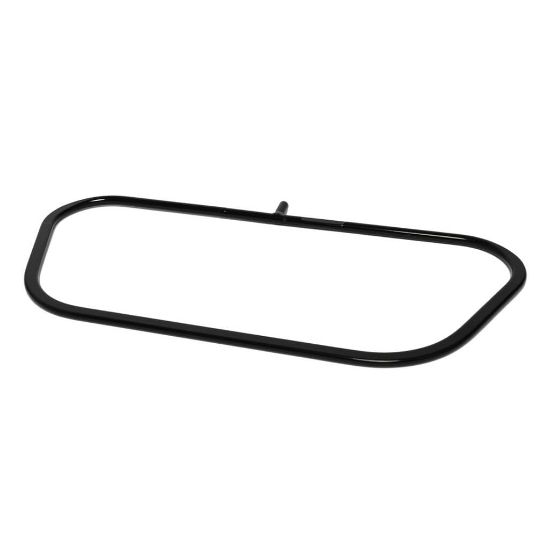 Picture of Ego Control Handle Assembly Part# 2824118001