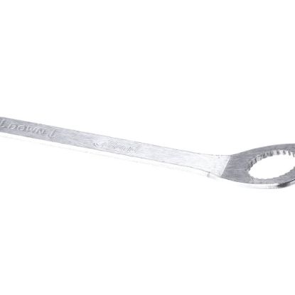 Picture of Edlund Tool,eco Gear Removal Part# T140A