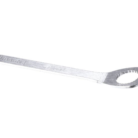 Picture of Edlund Tool,eco Gear Removal Part# T140A