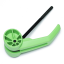 Picture of Ego Adjusting Handle Set Part# 2824685002