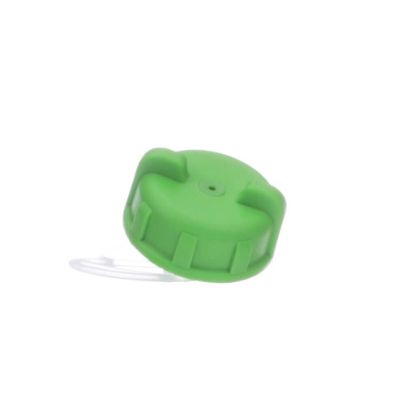 Picture of Ego Cover Assembly Part# 2824770002