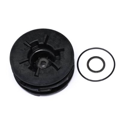 Picture of Ego Spool Assembly Part# 2825307002