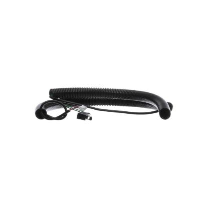 Picture of Ego Internal Wire Assembly Part# 2826843001