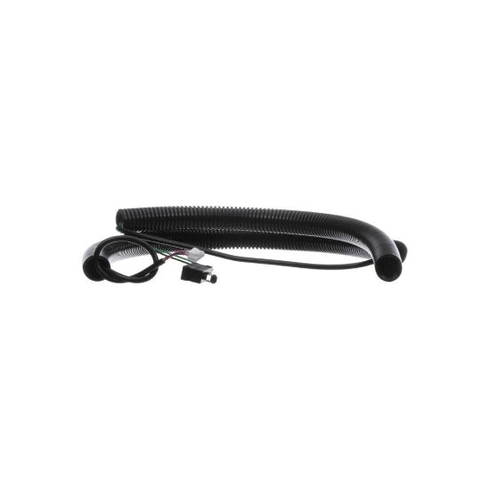 Picture of Ego Internal Wire Assembly Part# 2826843001