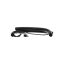 Picture of Ego Internal Wire Assembly Part# 2826843001