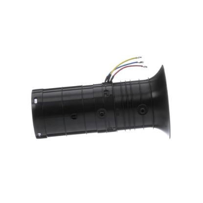 Picture of Ego Ducted Set Part# 2827122001