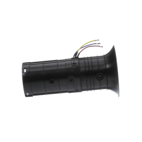 Picture of Ego Ducted Set Part# 2827122001