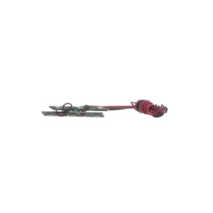 Picture of Ego Electric Assembly Part# 2830168001