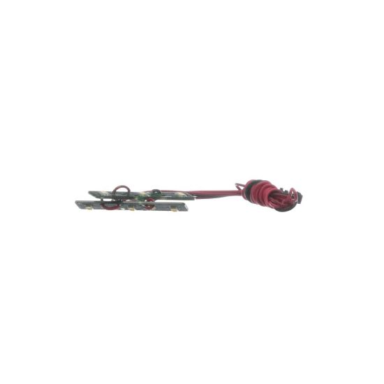 Picture of Ego Electric Assembly Part# 2830168001