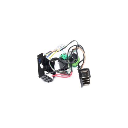 Picture of Ego Electric Assembly Part# 2830244003