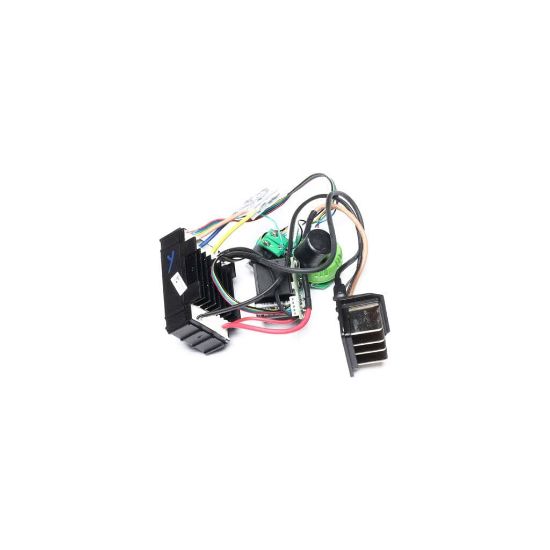 Picture of Ego Electric Assembly Part# 2830244003