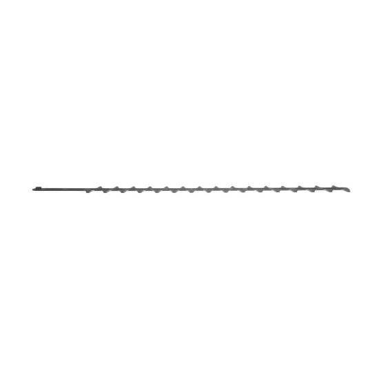 Picture of Ego Blade Part# 2827813001