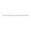 Picture of Ego Blade Part# 2827813001