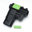Picture of Ego Beam Assembly Part# 2826608002
