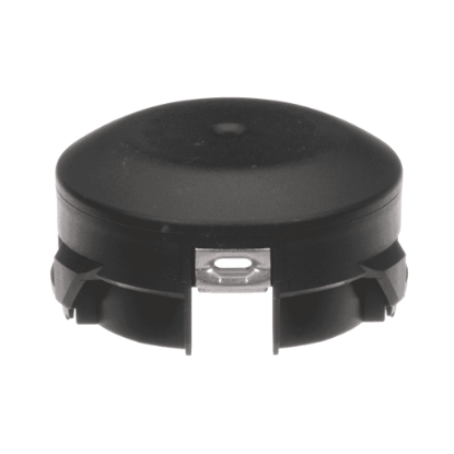 Picture of Ego Lower Housing Assembly Part# 2828646002
