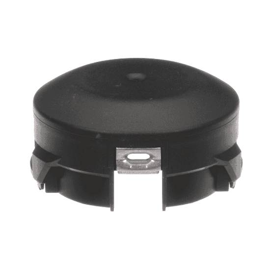 Picture of Ego Lower Housing Assembly Part# 2828646002