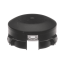 Picture of Ego Lower Housing Assembly Part# 2828646002
