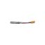 Picture of Ego 4908 Fuse Pcba Part# 2830216002