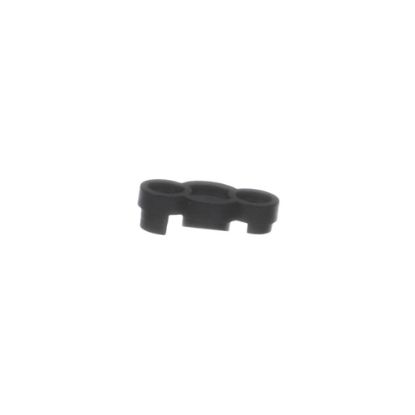 Picture of Ego Clamp Part# 3126763001