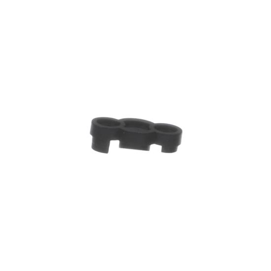 Picture of Ego Clamp Part# 3126763001