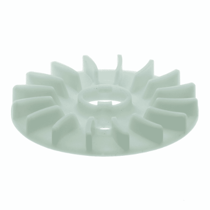Picture of Ego Fan Part# 3127847001