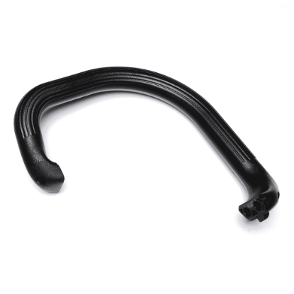 Picture of Ego Front Hanlde Part# 3127504002