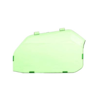 Picture of Ego Transparent Guard Part# 3128470001