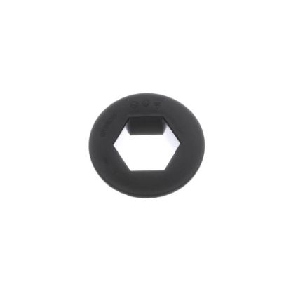 Picture of Ego Cover Part# 3130373001