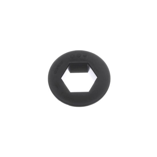 Picture of Ego Cover Part# 3130373001