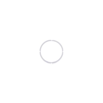 Picture of Ego Plastic Sleeve Part# 3130764001