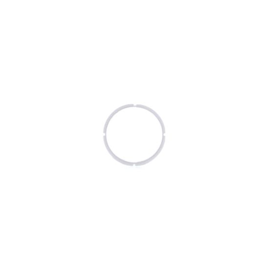 Picture of Ego Plastic Sleeve Part# 3130764001