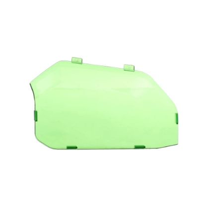 Picture of Ego Transparent Guard Part# 3128469001