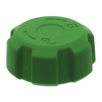 Picture of Ego Knob Part# 3402815001