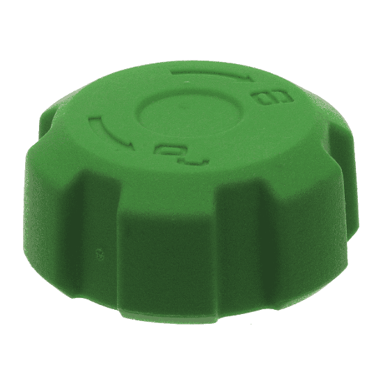 Picture of Ego Knob Part# 3402815001
