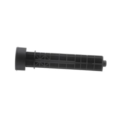 Picture of Ego Spindle Bush Part# 3130375001