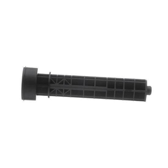 Picture of Ego Spindle Bush Part# 3130375001