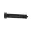 Picture of Ego Spindle Bush Part# 3130375001