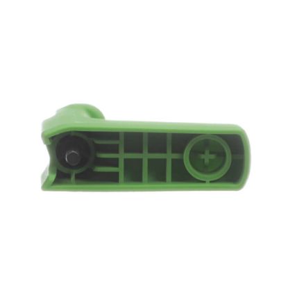 Picture of Ego Release Button Part# 3402841001