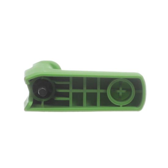 Picture of Ego Release Button Part# 3402841001