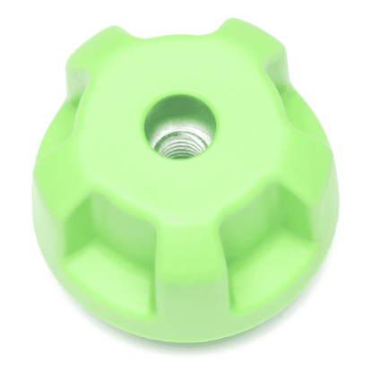 Picture of Ego Knob Part# 3130766001