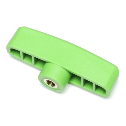 Picture of Ego Wing Nut Part# 3402816001