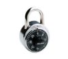 Picture of Master Lock® Master Padlock Part# - 1500