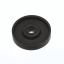 Picture of Ego Outer Flange Part# 3520800001